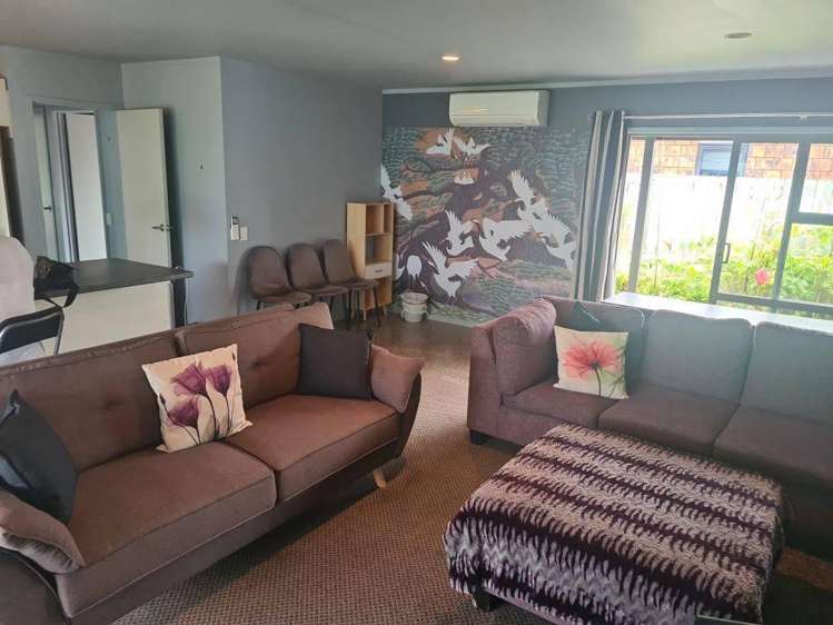 27 Wells Place Whitianga_2