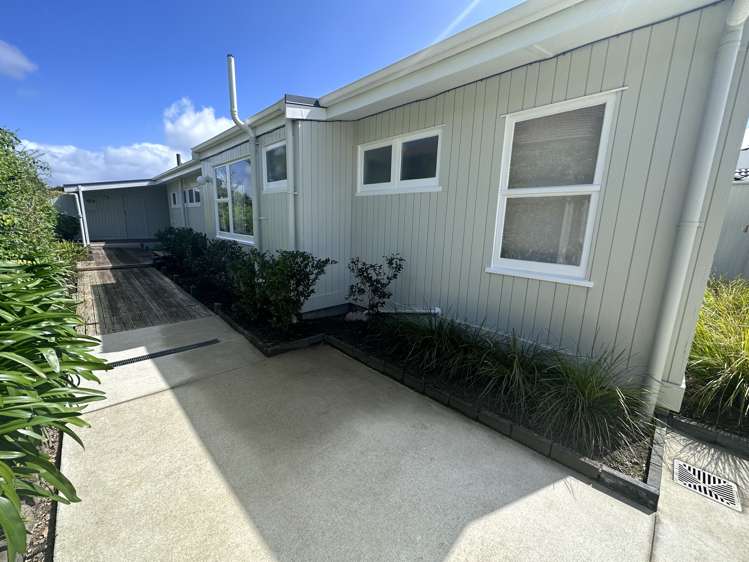 321 Kohimaramara Rd St Heliers_3