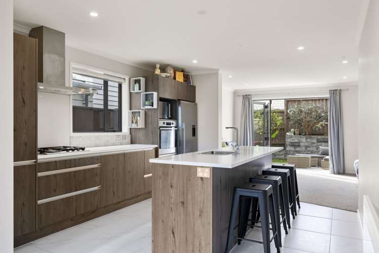 57 Andrew Jack Road Silverdale_3