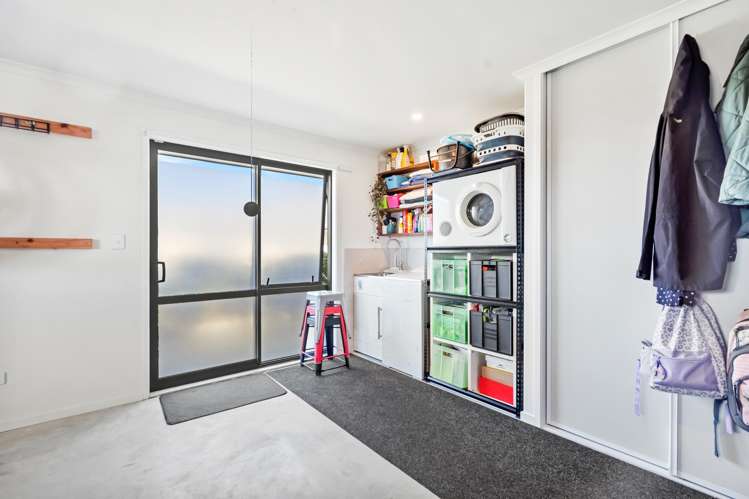 26 Kitemaunga Avenue One Tree Point_30