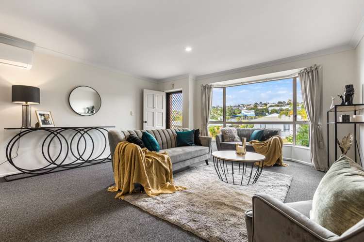 43 Donald Street Stanmore Bay_8