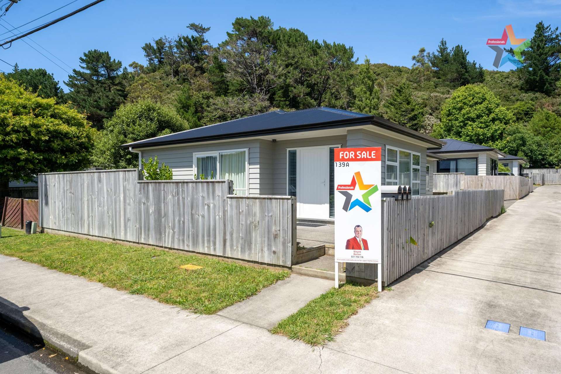 139a Wainuiomata Road Wainuiomata_0