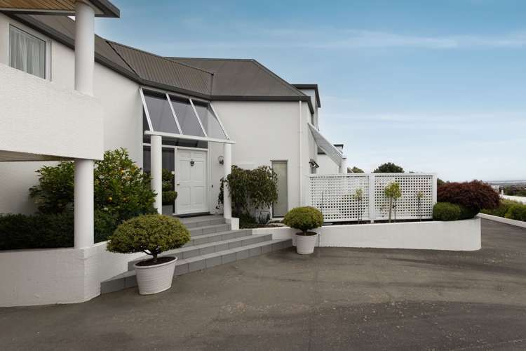 1/17 Petworth Place Westmorland_25