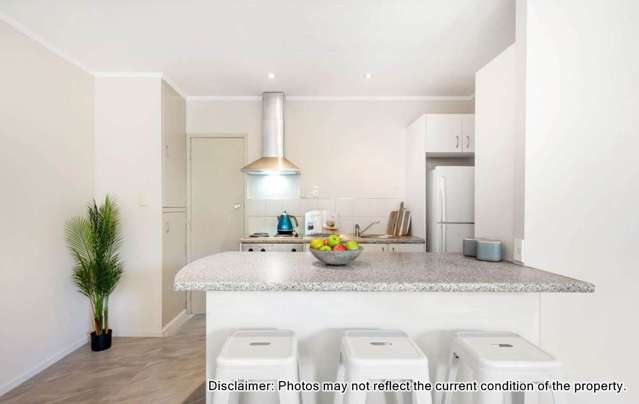 1/102 Coronation Road Papatoetoe_4
