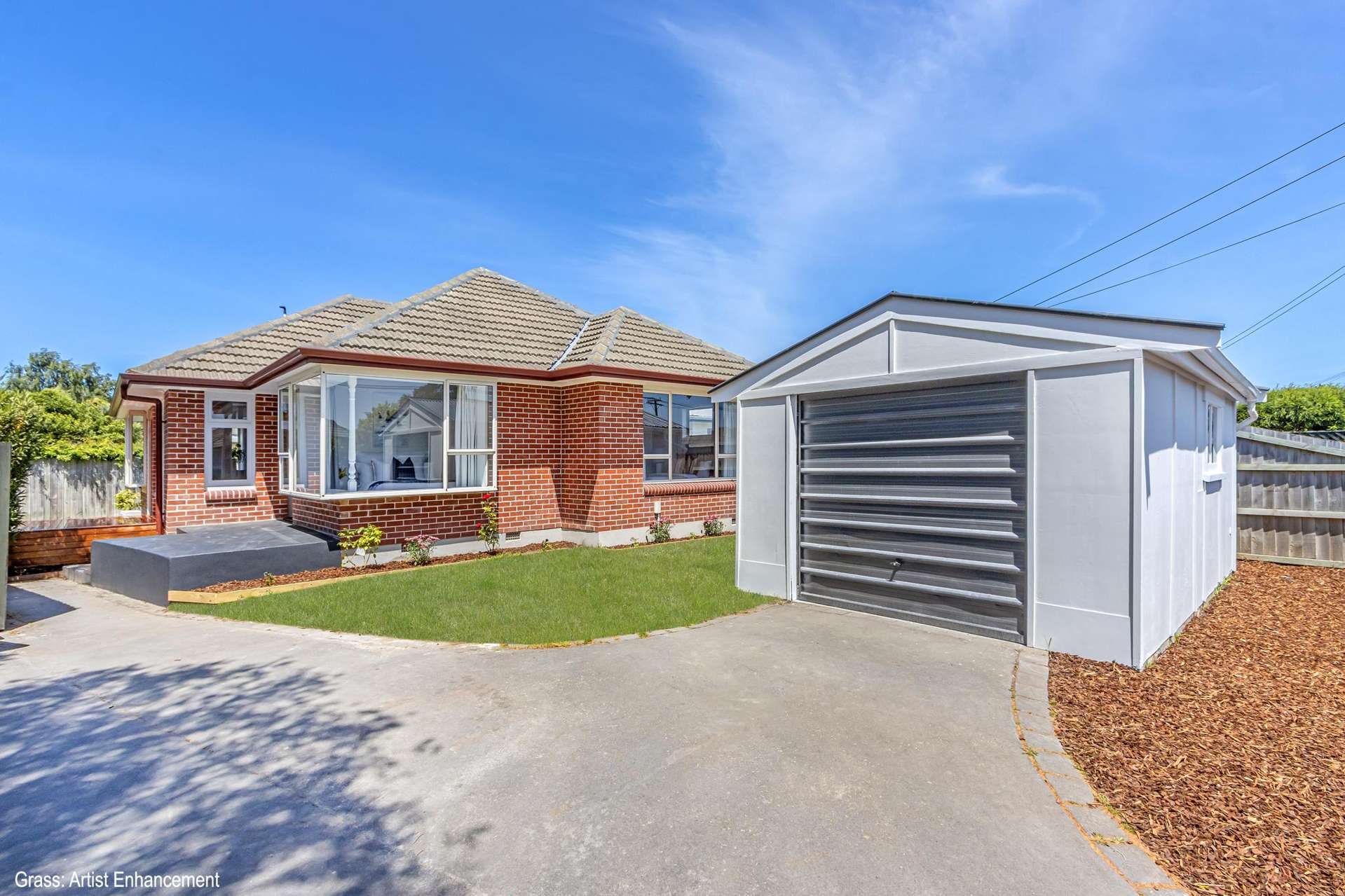 1/124 Harris Crescent Papanui_0