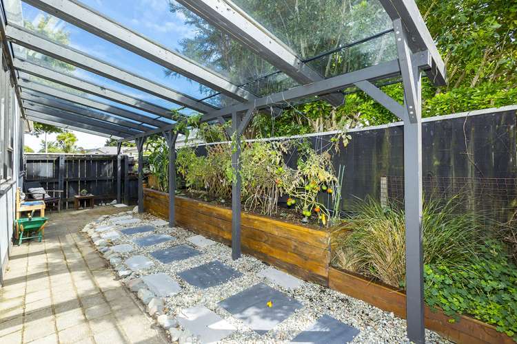 84 Totara Park Road Totara Park_22