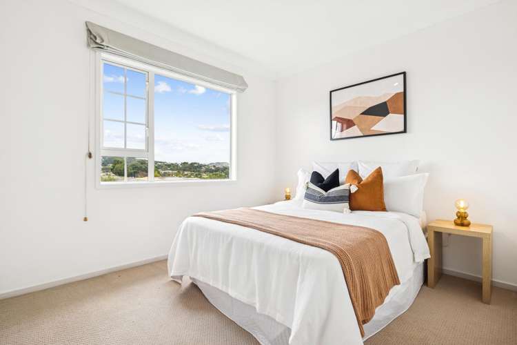 108a Valley Road Pukekohe_20