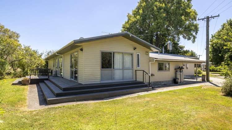 2466 State Highway 2 Greytown_2