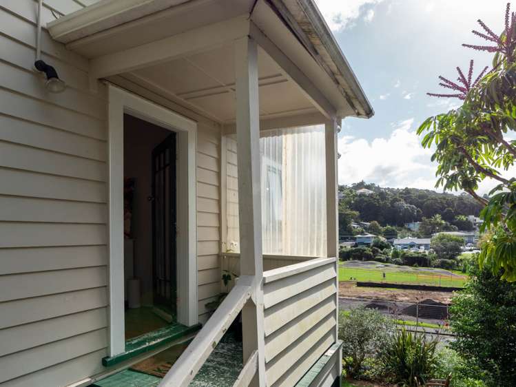 24 School Road Paihia_12