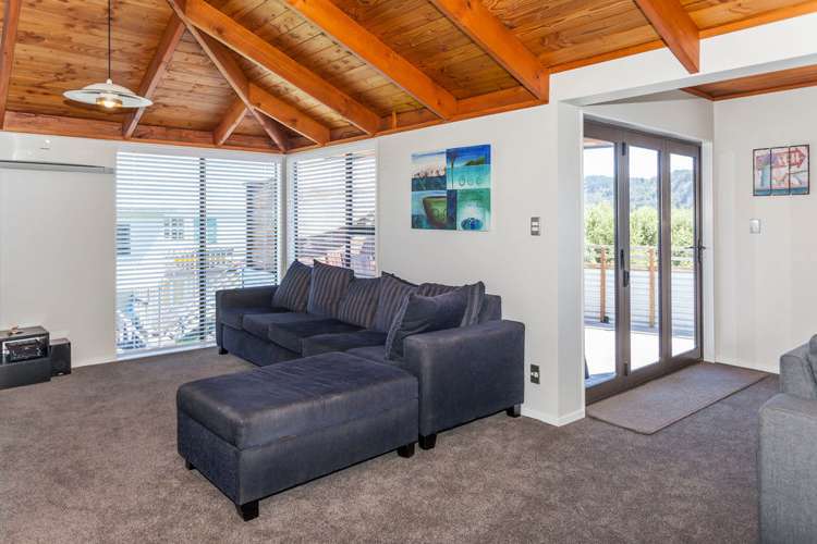 101b Tuck Road Whangamata_15
