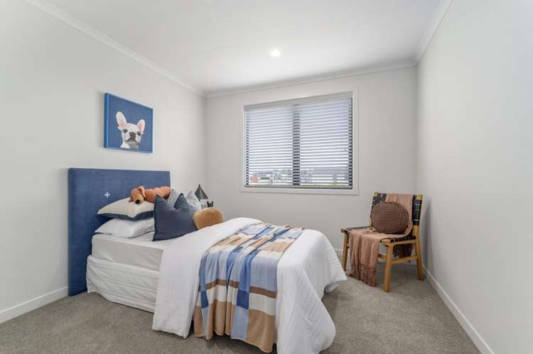 99 Harakeke Drive Wharewaka_19