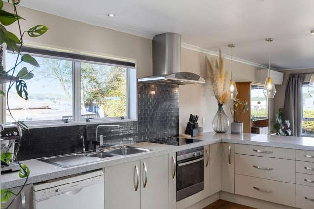 7 Florence Drive Morrinsville_2