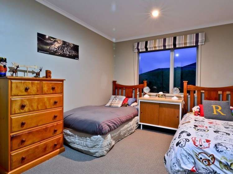 13 Whistler Close Rototuna North_11