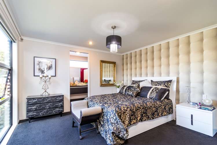 27 Pompano Key Papamoa_9