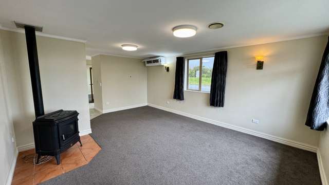 220 Gibson Quay Hokitika_3