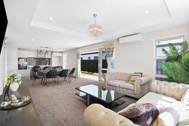 4 Beamsgate Road Halswell_3