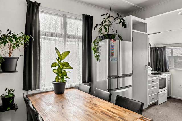 908 Rata Street Mahora_3