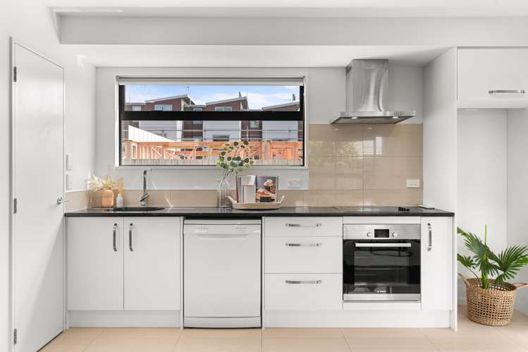 70A Burke Street Addington_3