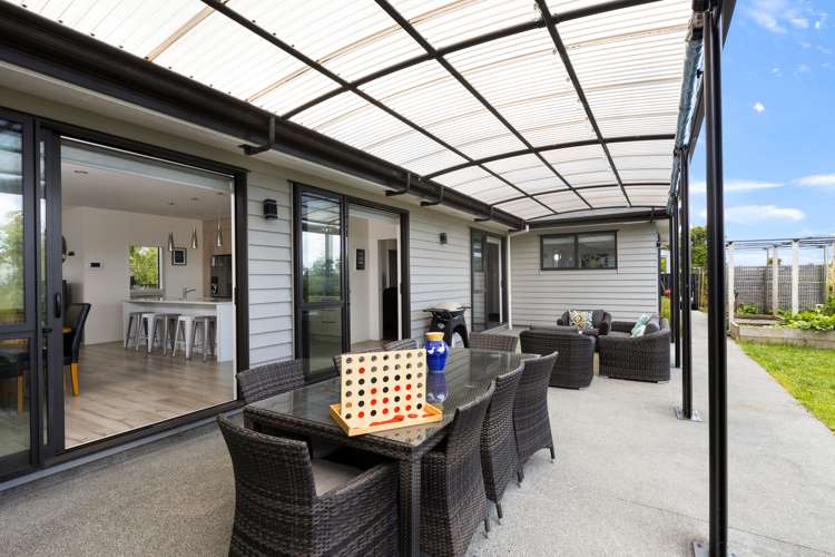 69 Harvest Avenue Orewa_22