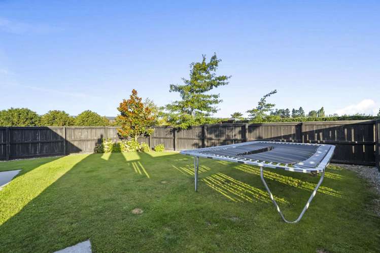 250 Mandeville Road Ohoka_29