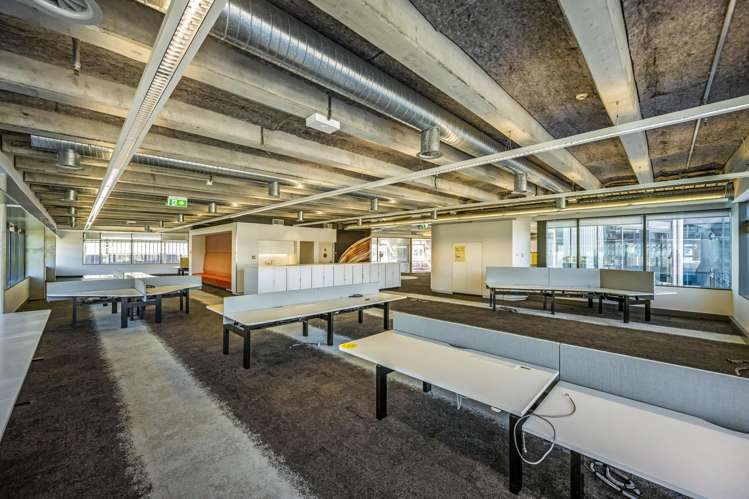 Suite 2.1 and 3.1/381 Great South Road Ellerslie_2