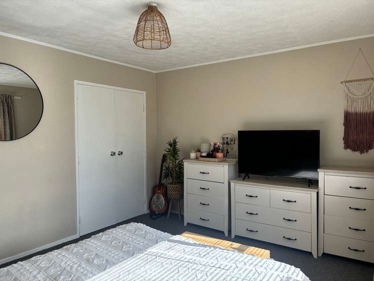 1/89 Bruce Mclaren Road Henderson_7