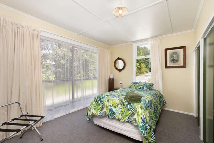 105 Trewavas Street Motueka_6