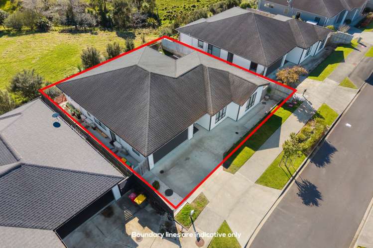 52 Jeroboam Loop Kumeu_23