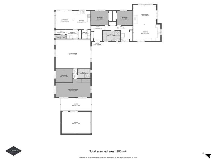 28 Shaw Road Te Ranga_19