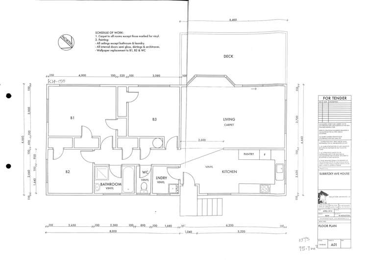 Subritzky Avenue Mt Roskill_10