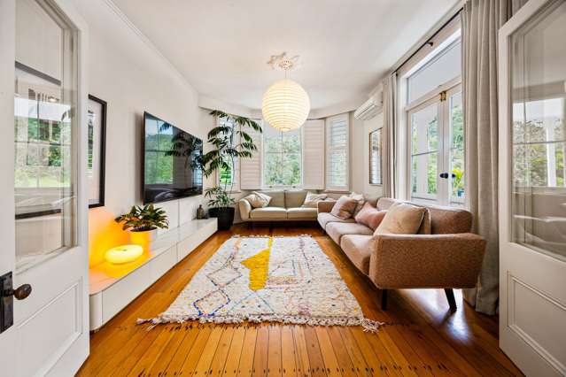 1 Deirdre Place Titirangi_1