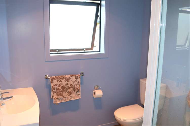 25 Lawson Burrows Crescent Te Anau_8