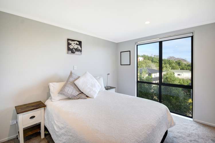 21 Brugh Place Andersons Bay_17