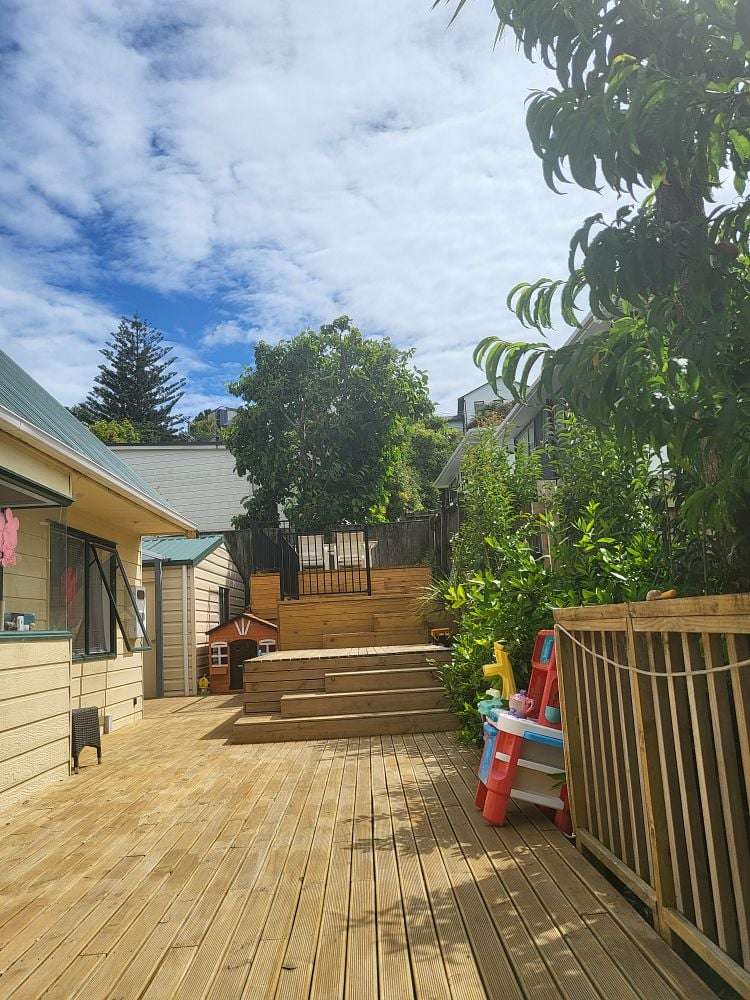 6A Carlisle Road Browns Bay_16