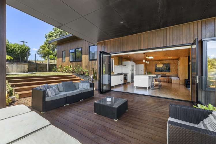 4 Te Whare Hauora Place Raglan_14