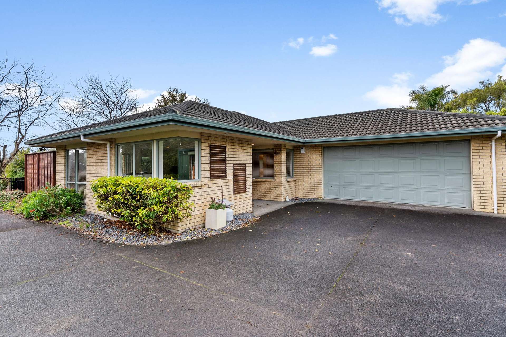 6 Araminta Place Beachlands_0