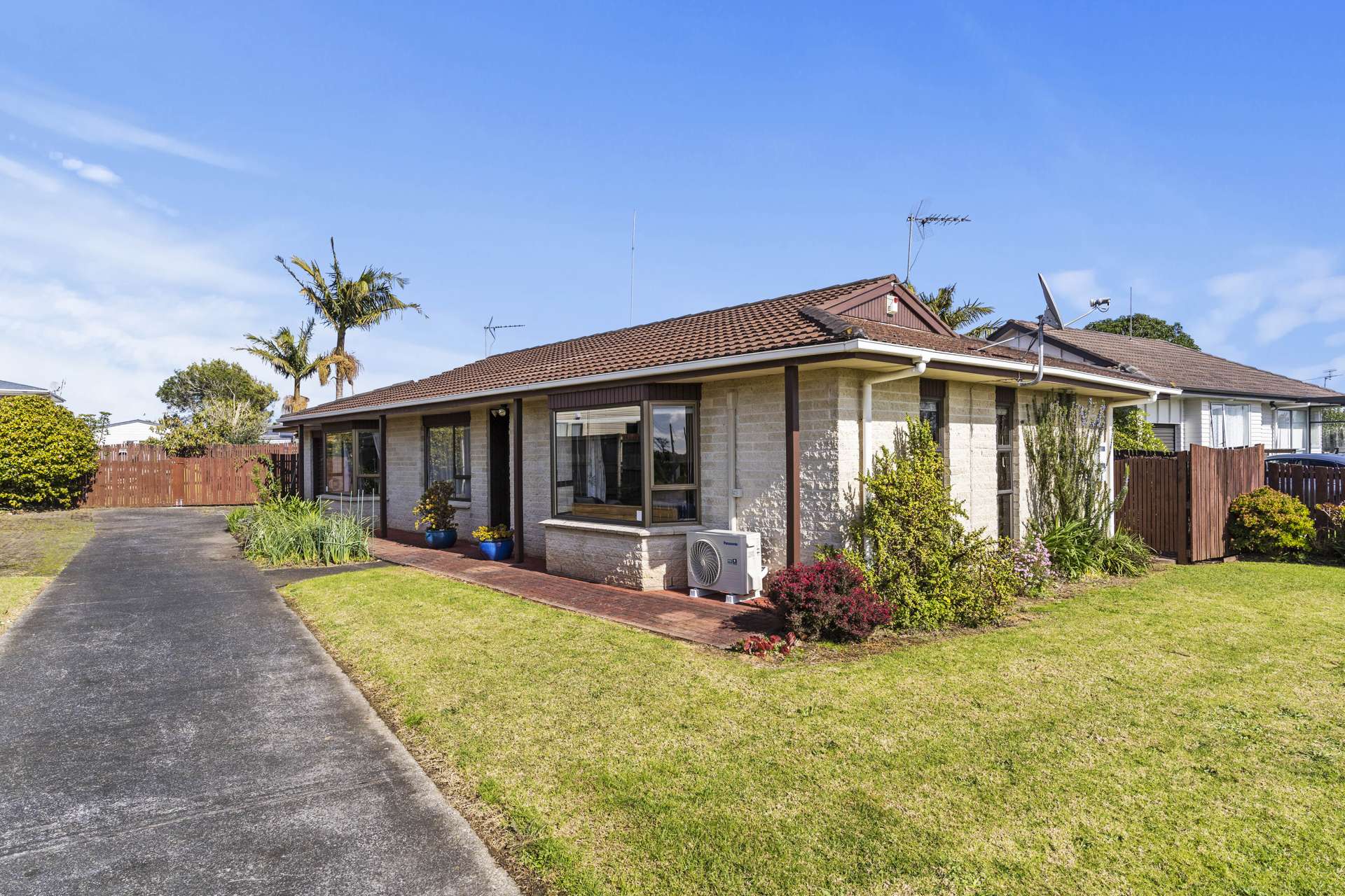 30 Gibbons Road Manurewa_0