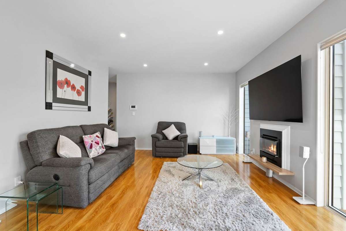 11 Franheim Crescent_4