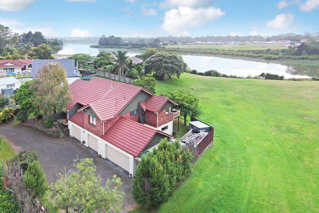 35 Riverside Drive Waiuku_3