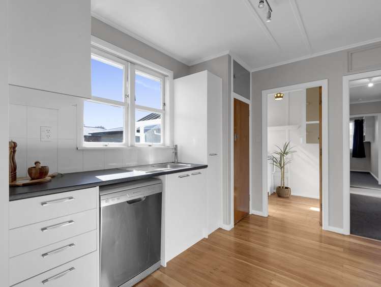 16 Verel Street Fairfield_7