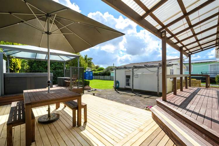 7 Punga Road Whenuapai_3