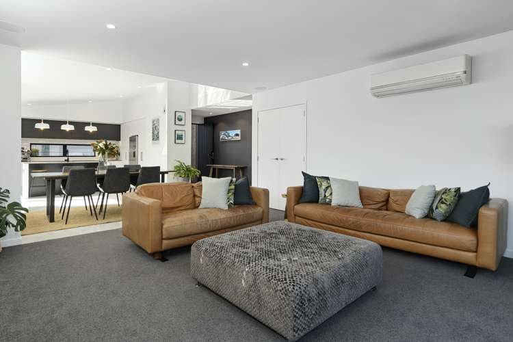 45 Franks Way Papamoa_10