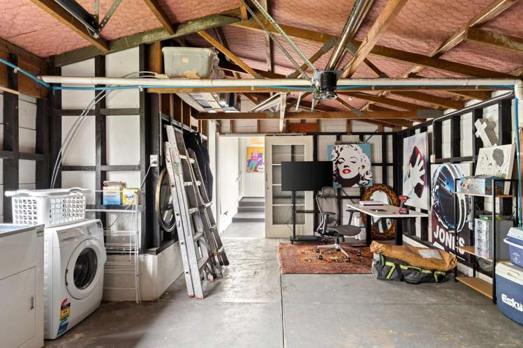 126 Lytton Road Te Hapara_21