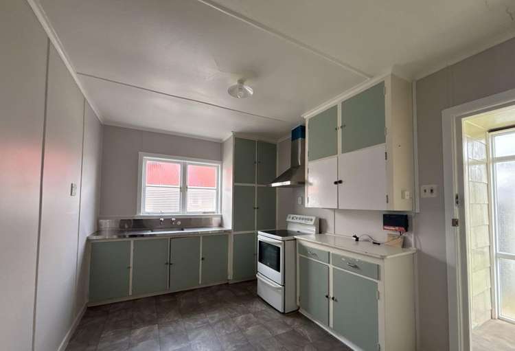 58 Grey Street Dargaville_2
