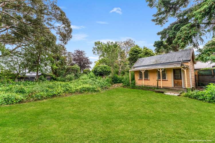 35 Swanns Road Richmond_20