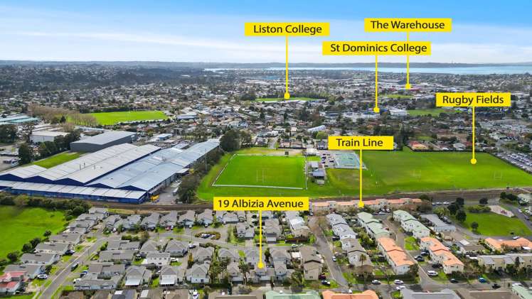 19 Albizia Avenue Henderson_23