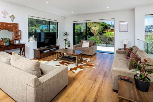 10 Awaiti Way Orewa_2