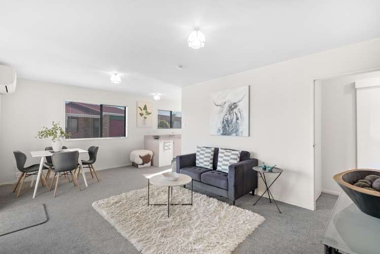 125e Factory Road Mosgiel_2