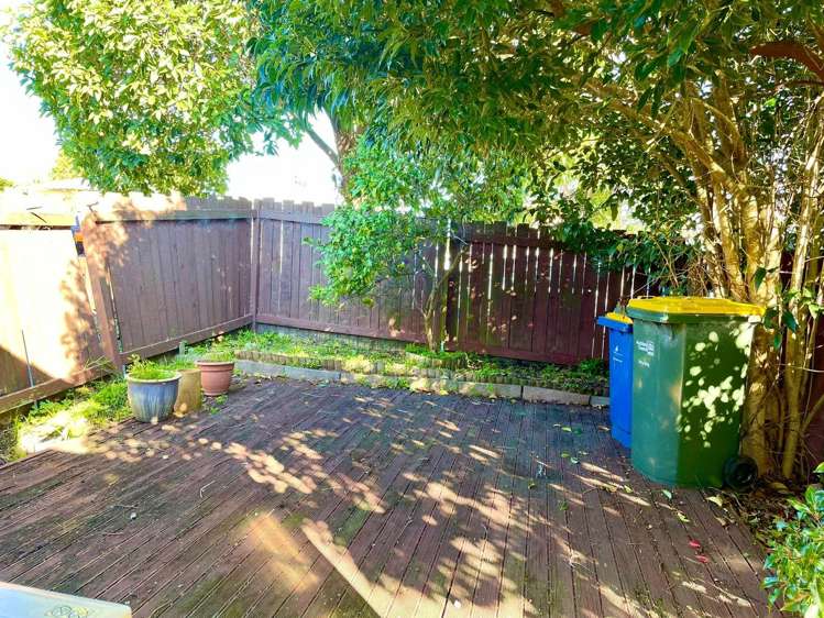 1/26 Islington Avenue New Lynn_14