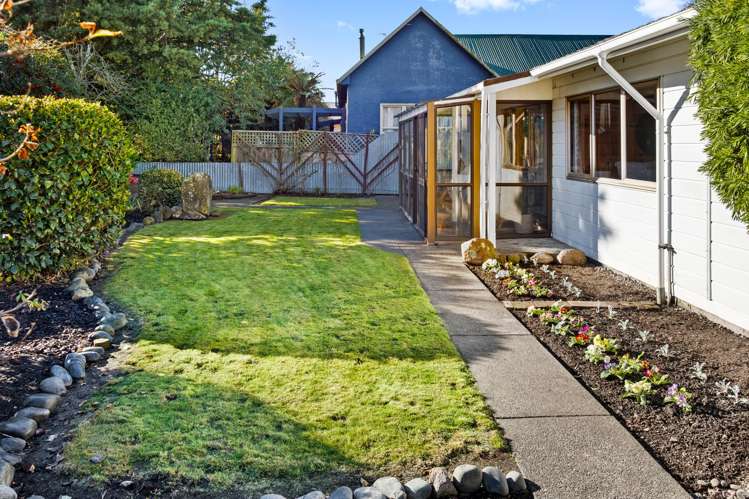 104 Alford Forest Road Allenton_20
